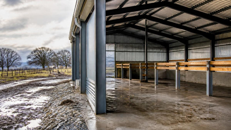Metal Structure Durability in Midwest: 2026 Guide