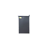 10' Heavy-Duty Workbench Storage Cabinet with 15 Drawers & 2 Cabinets