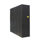 7' Garage Storage Workbench System with 16 Drawers & 4 Cabinets