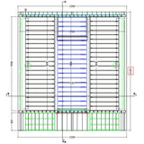 Turku Finnish Barrel Sauna with Terrace and WiFi Heater - Finnish Sauna Builders