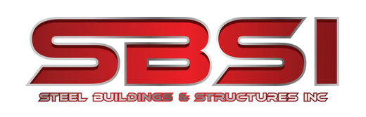 Steel Buildings and Structures
