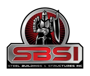 SBSI