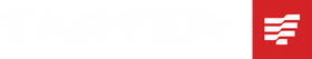 Tarter