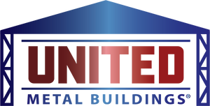 United Metal Buildings