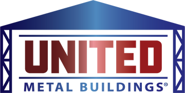 United Metal Buildings
