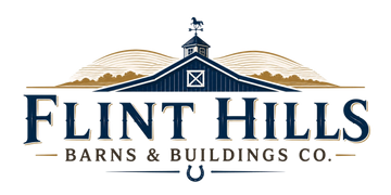 Flint Hills Barns and Buildings Co.