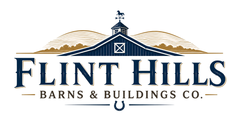 Flint Hills Barns and Buildings Co.